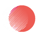 KR Testing Academy