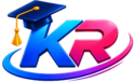 KR Testing Academy