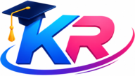 KR Testing Academy